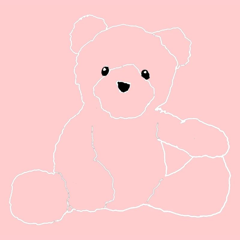 Teddy