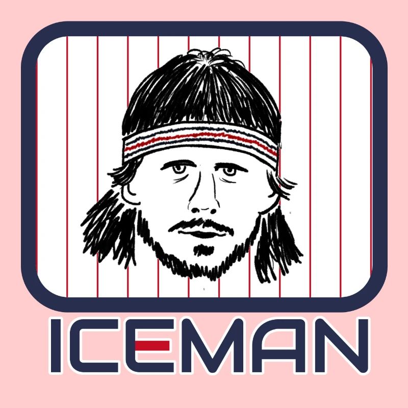 Eismann