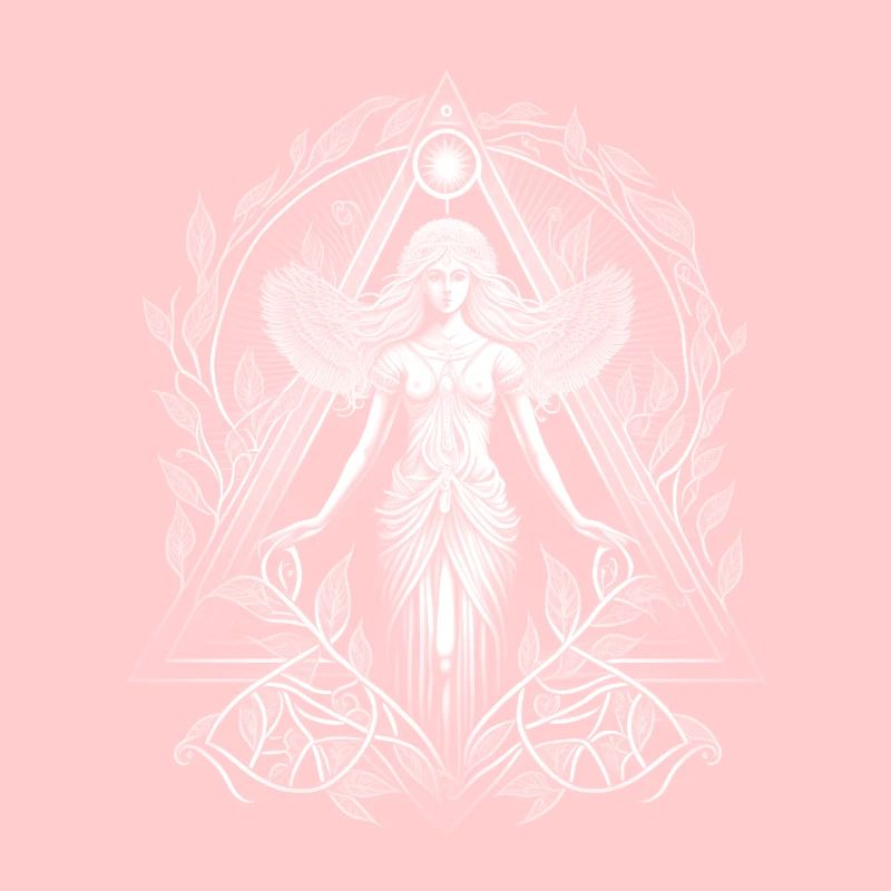 Black Coven - Wind Goddess