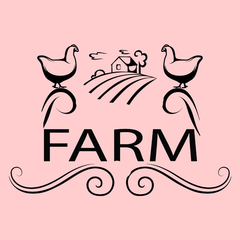 Ferme