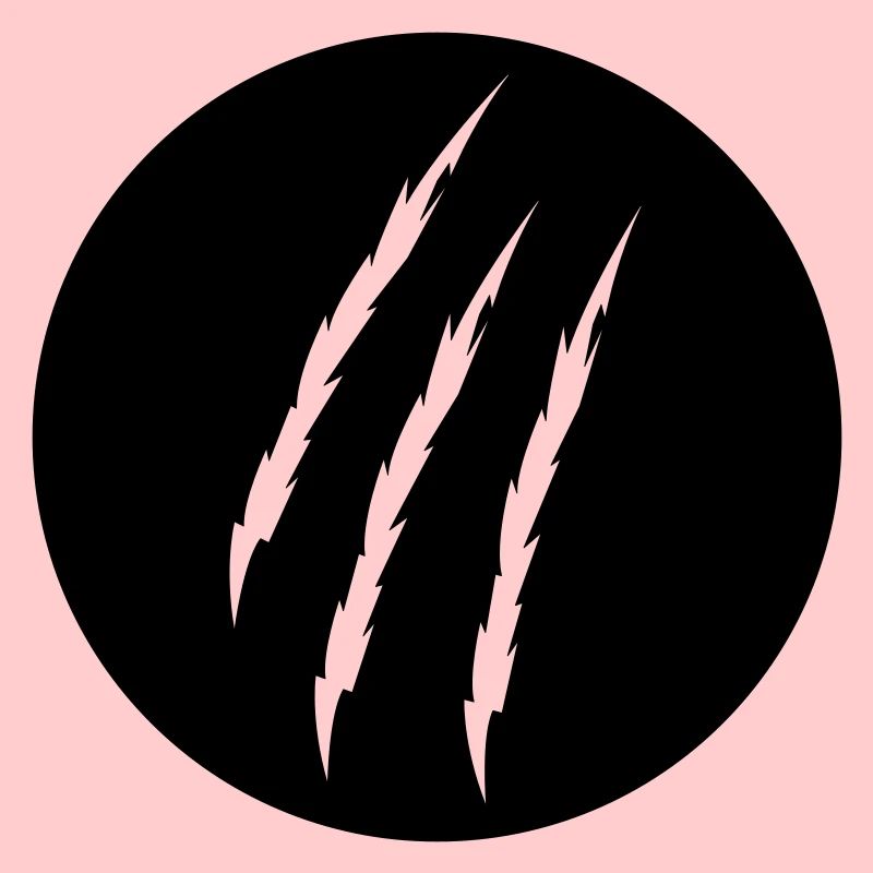 Claw