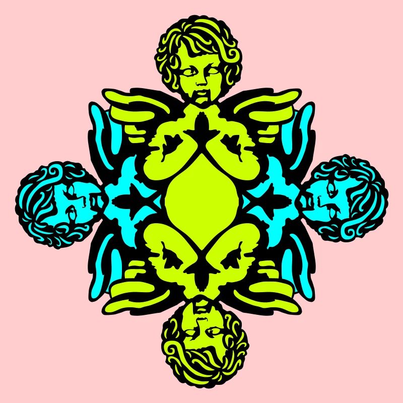 Ange