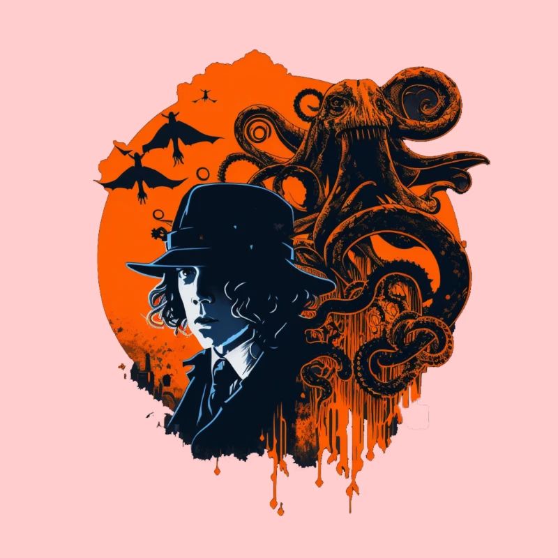 Clockwork