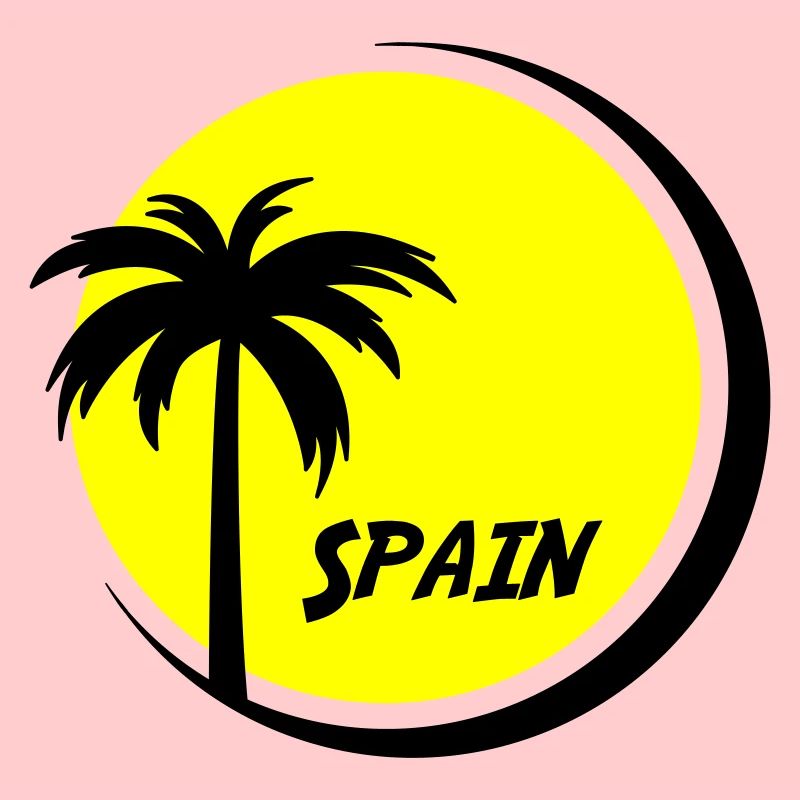Spain
