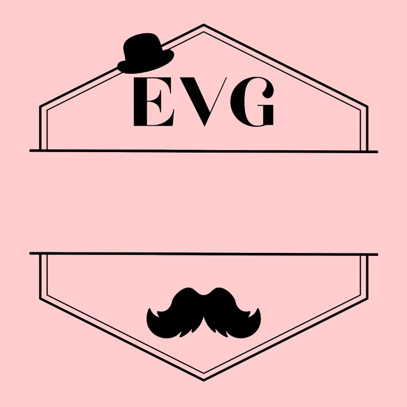 Enterrement de vie de garçon