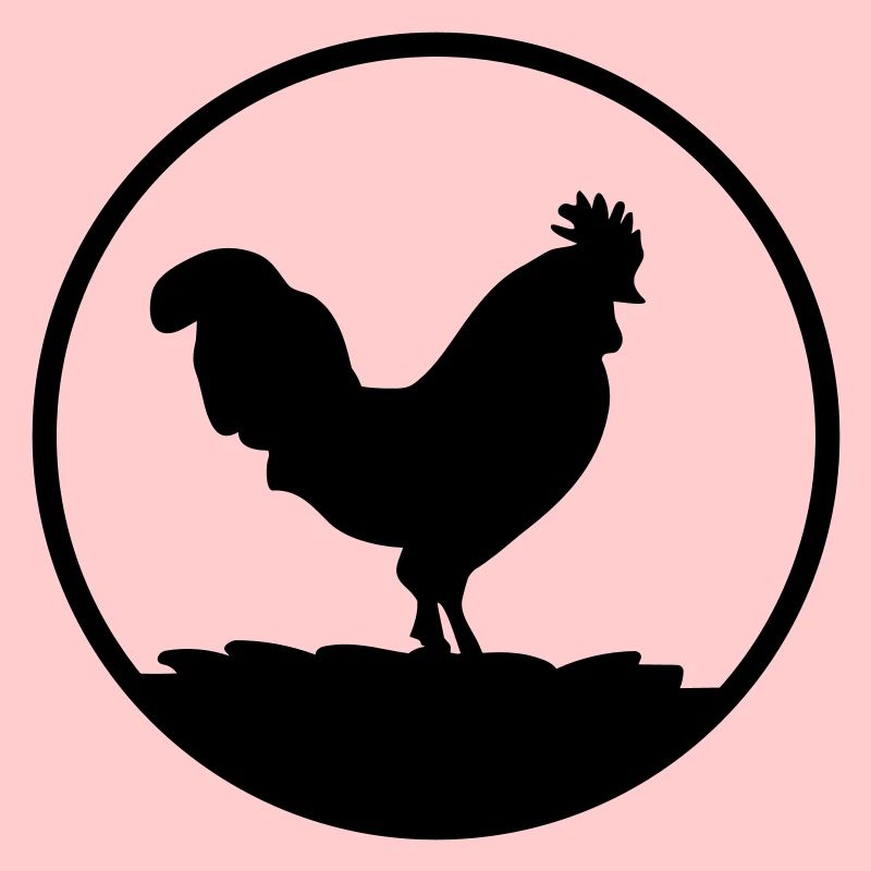 Rooster