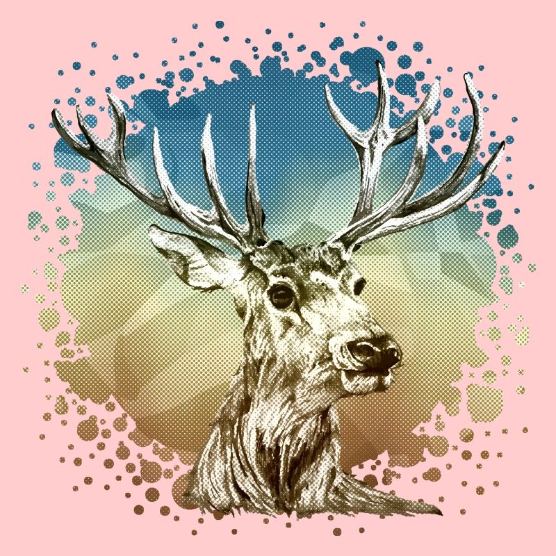 Cerf