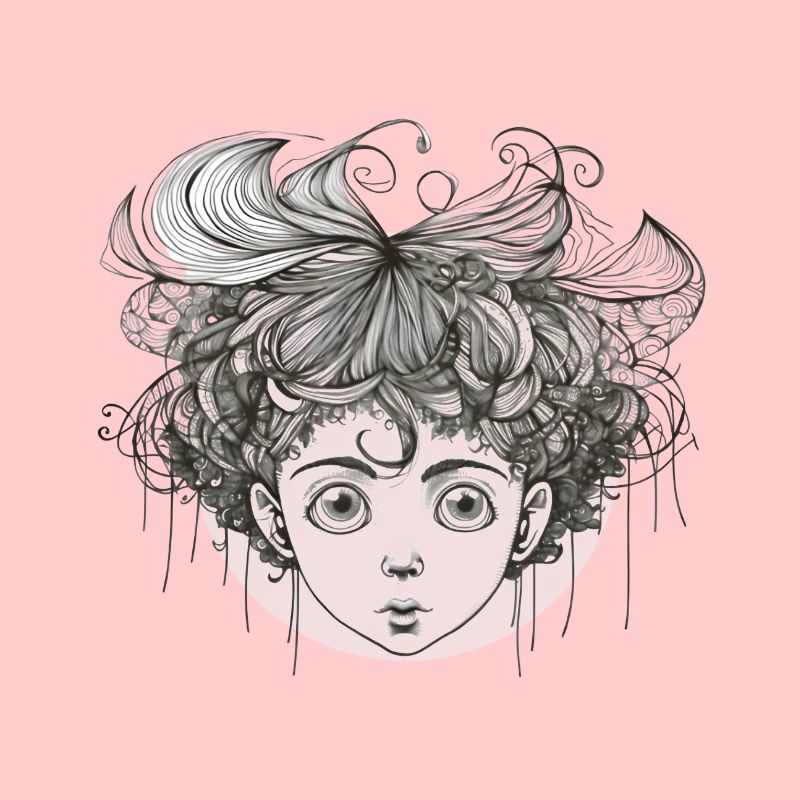 Fairy Fee Märchenwesen
