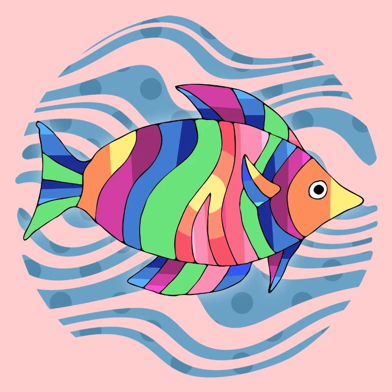 Poisson