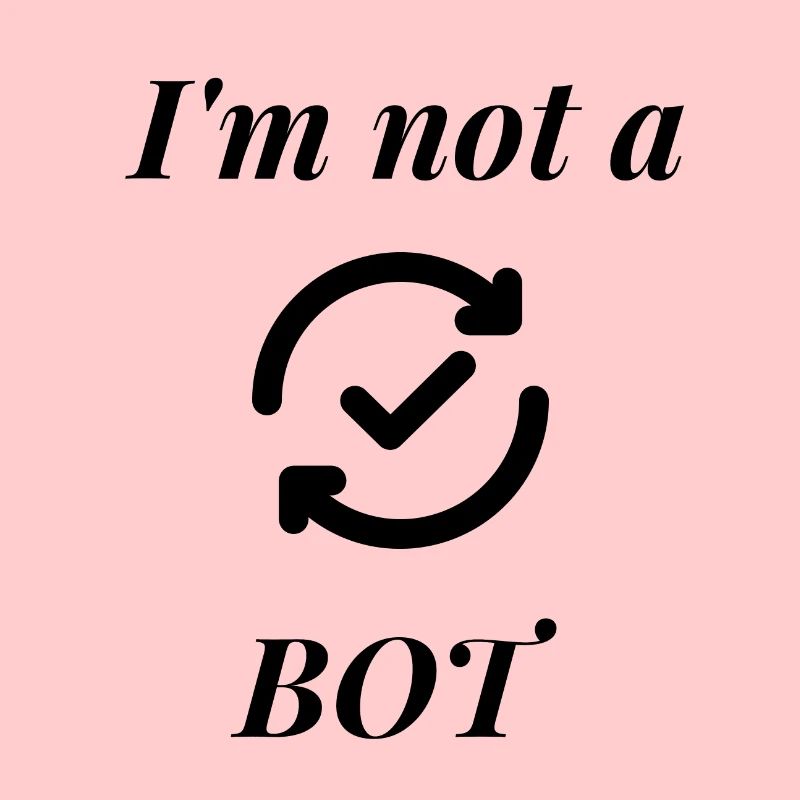 Internet-Bot