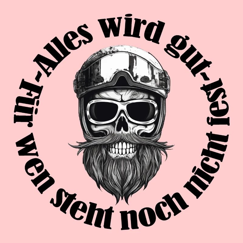 Alles wird gut