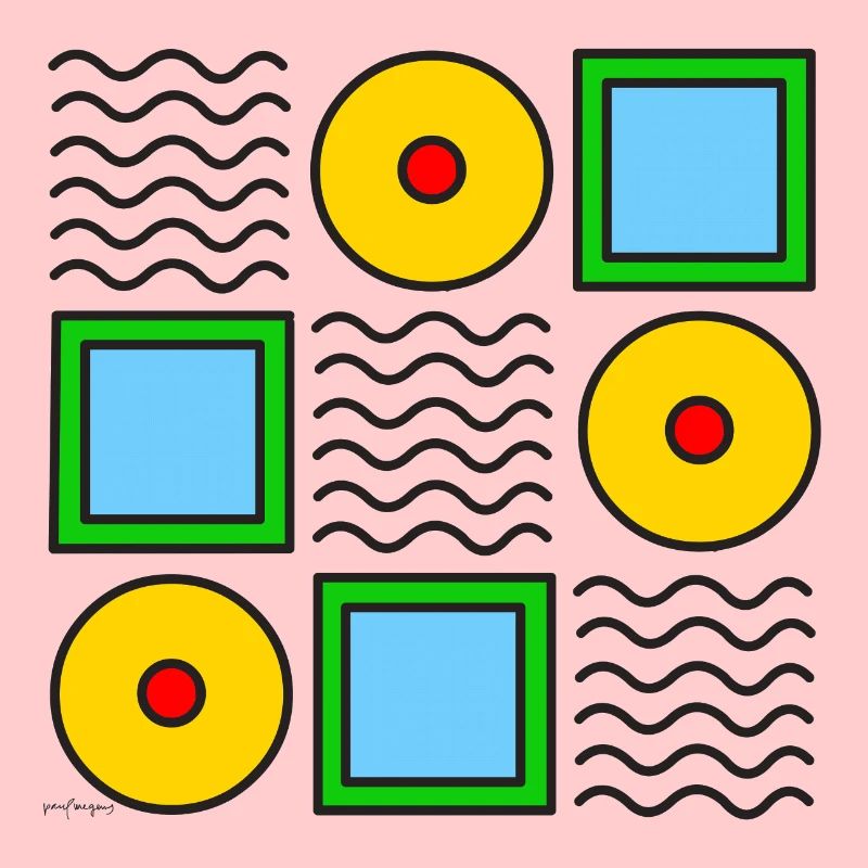 Schnittmuster Moda 010623 3