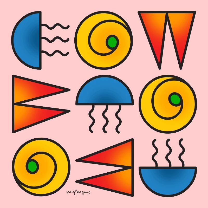 Modèle Moda 100623 3