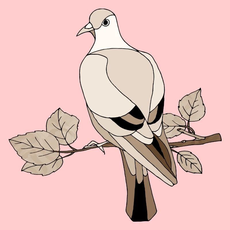 Oiseau