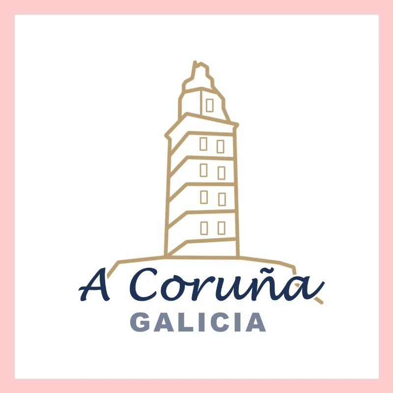 La Corogne