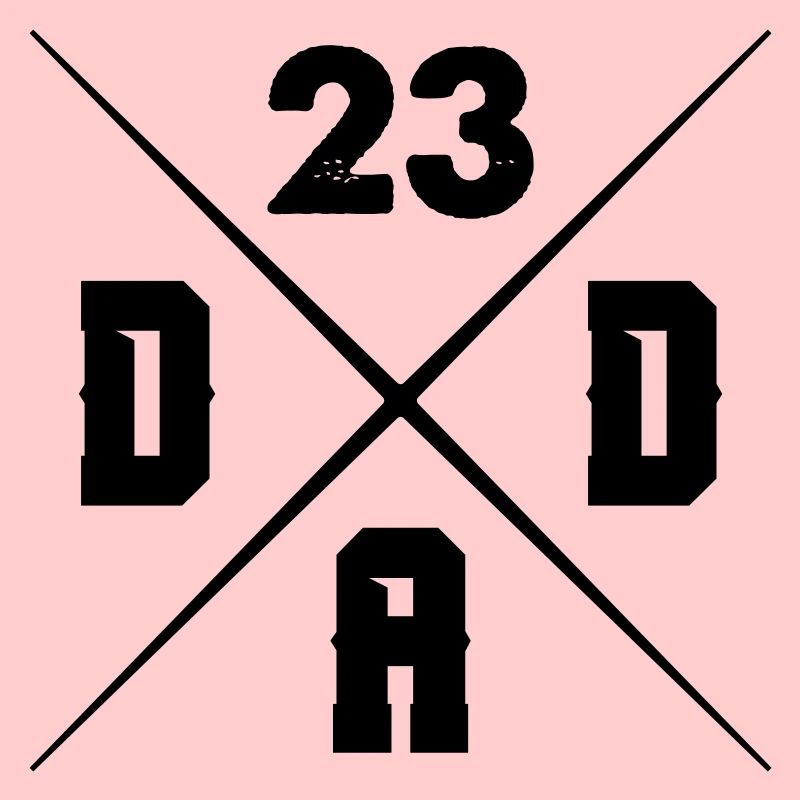 dad 23