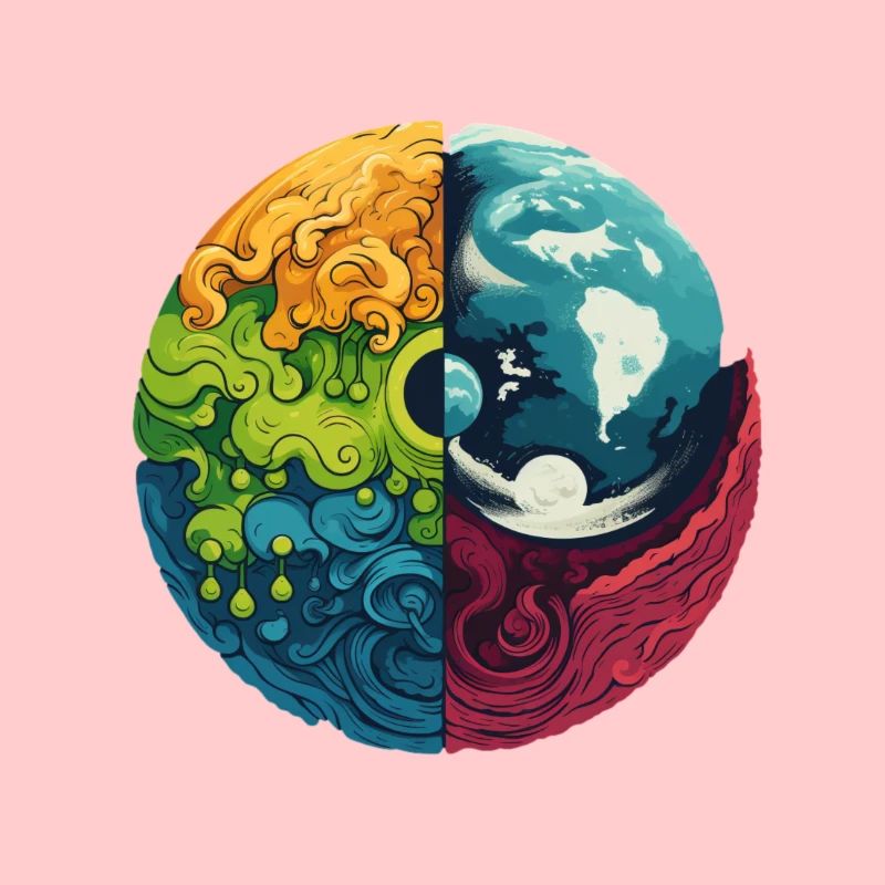 Earth Elements