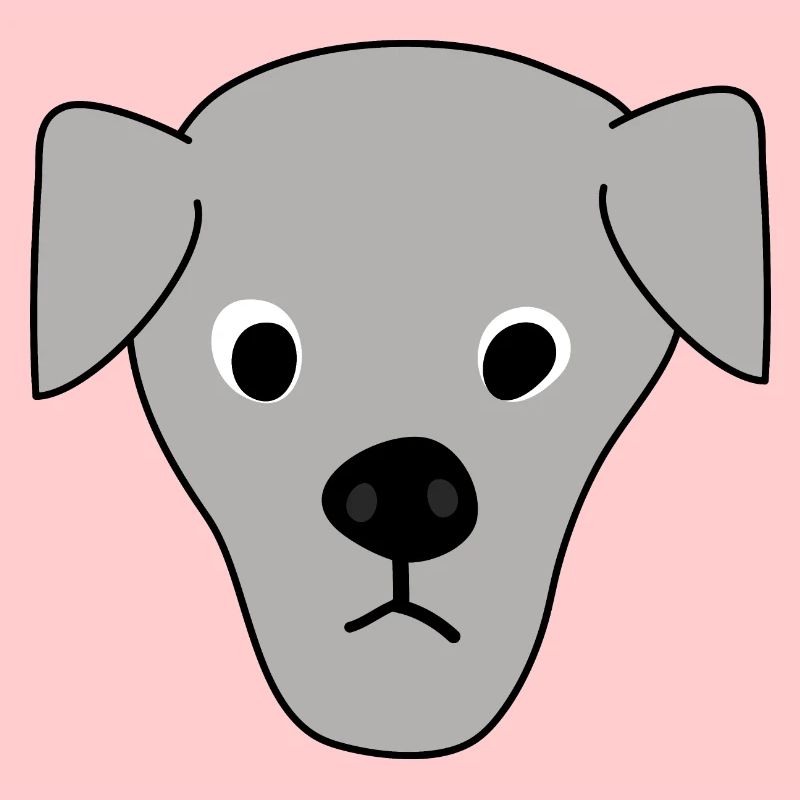 chiot 6