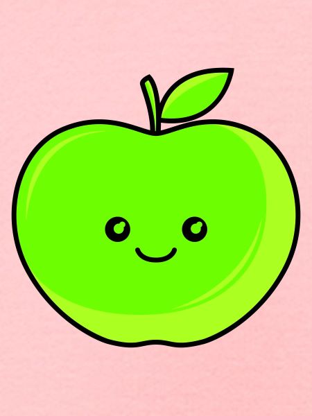 apfel