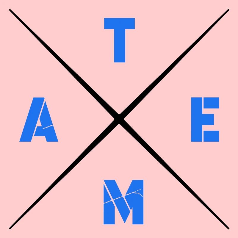 team