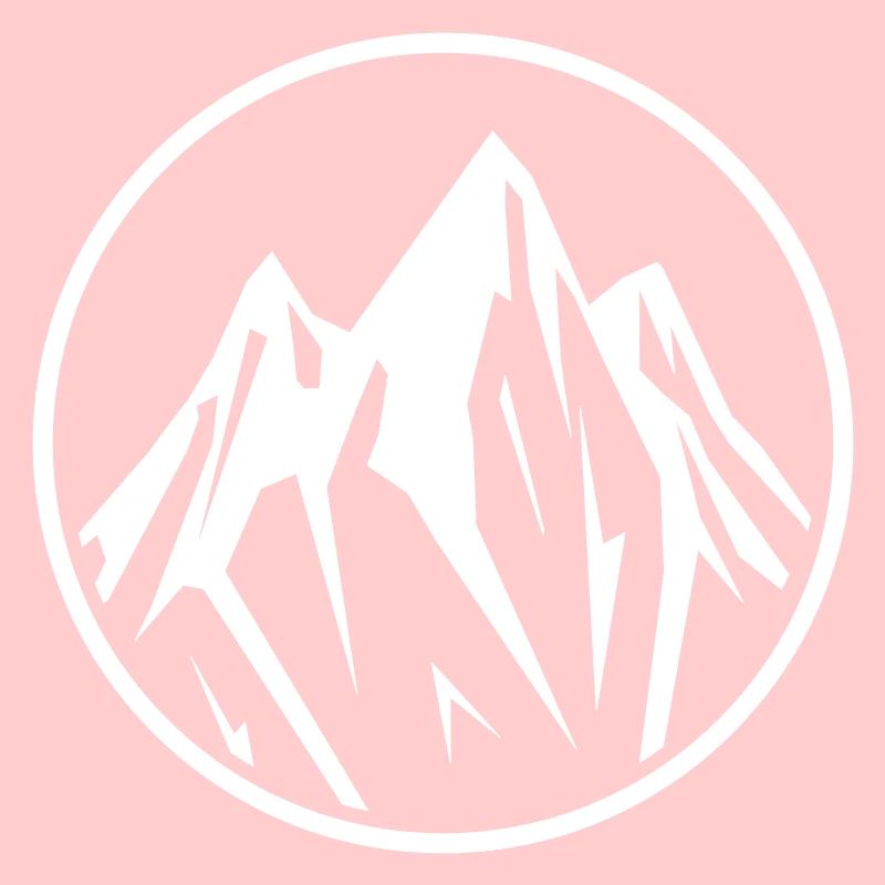 Comté de Mountains