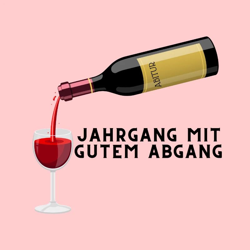 Abitur