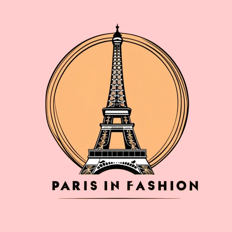 Paris capitale de la mode