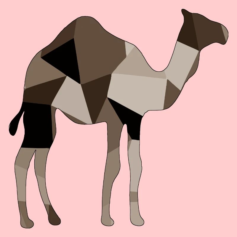 Kamel
