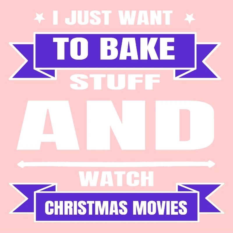 Fun Comic Couples Cupcake Baking Dinosaur Moon