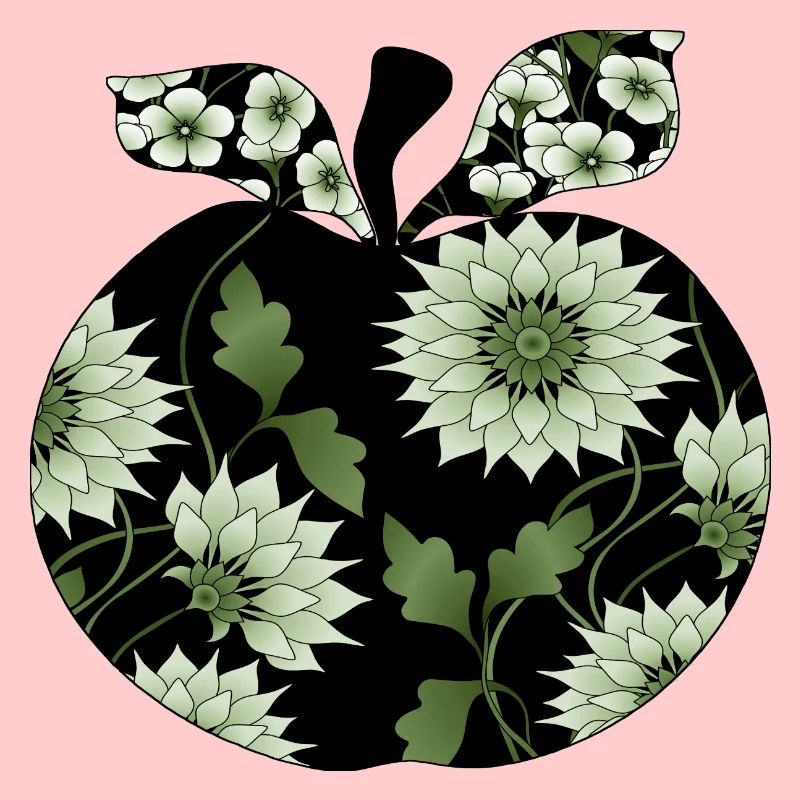Apfel