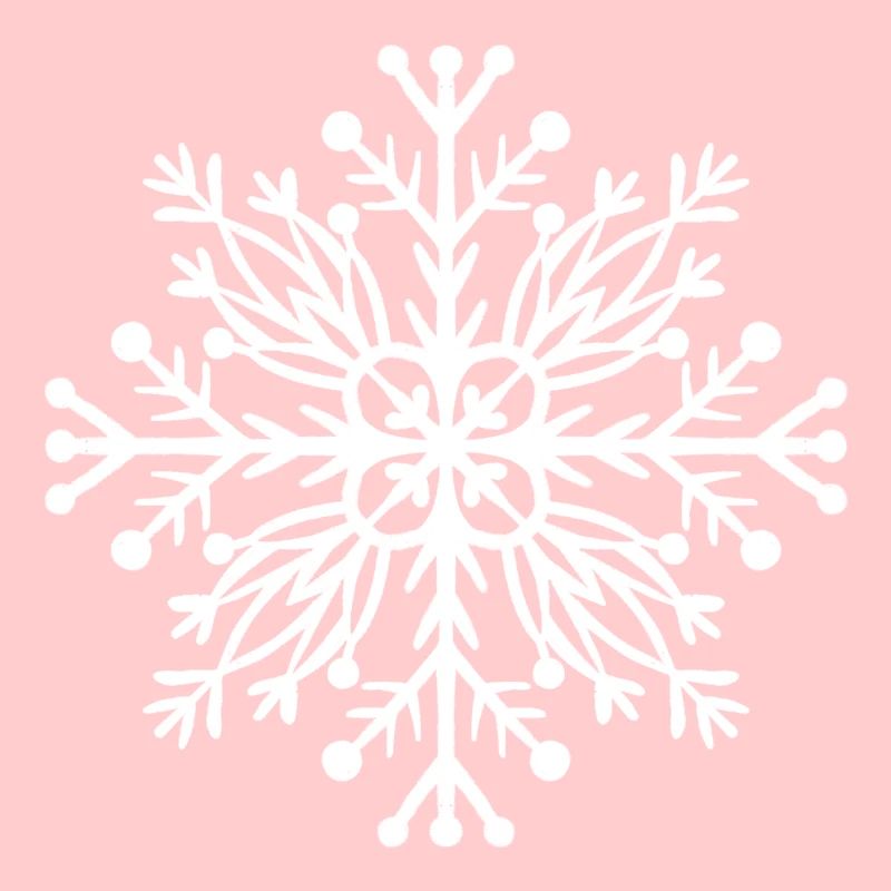 Snowflake