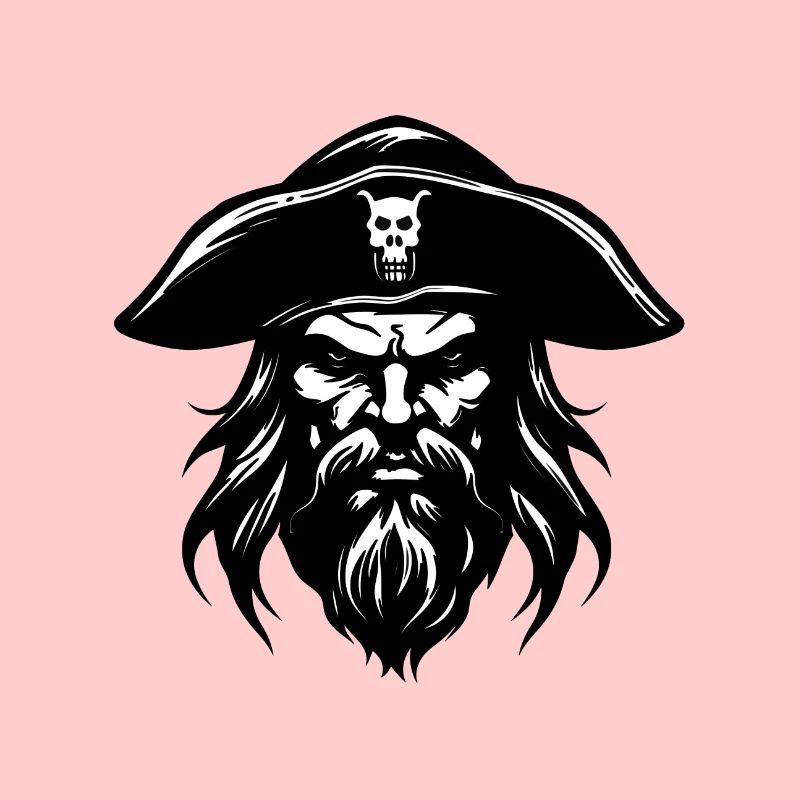 Pirate