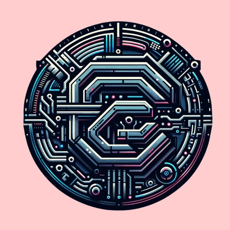 Sci-Fi