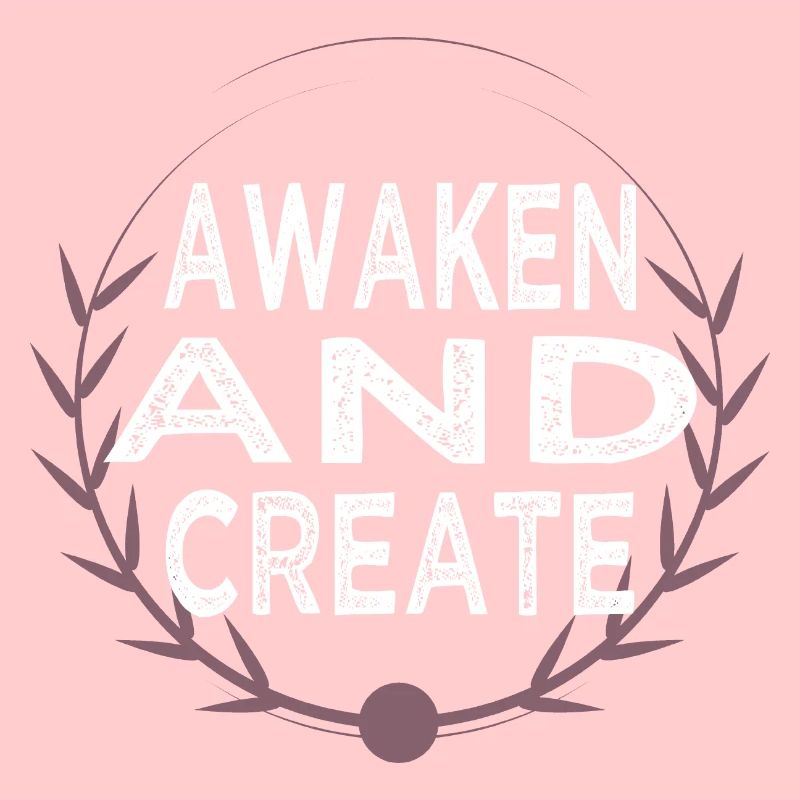 development awesome progress present research