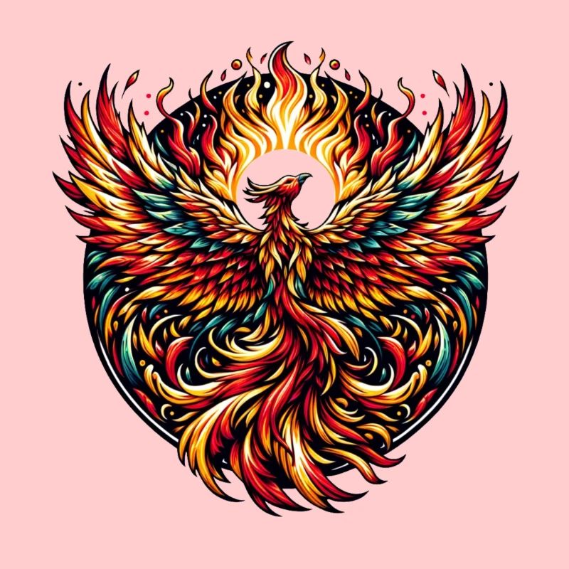 Phönix