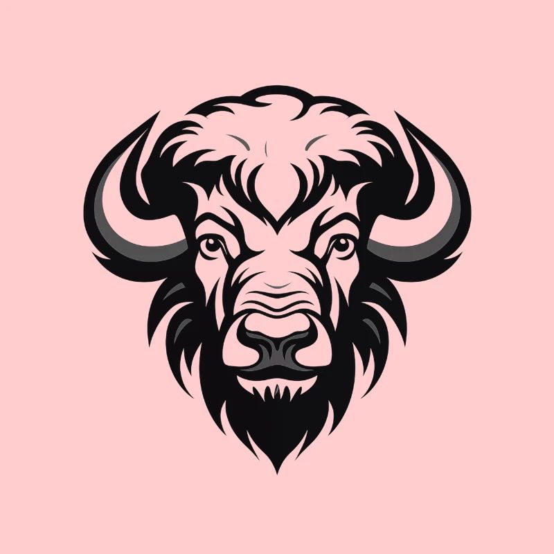 Buffalo Eleganz