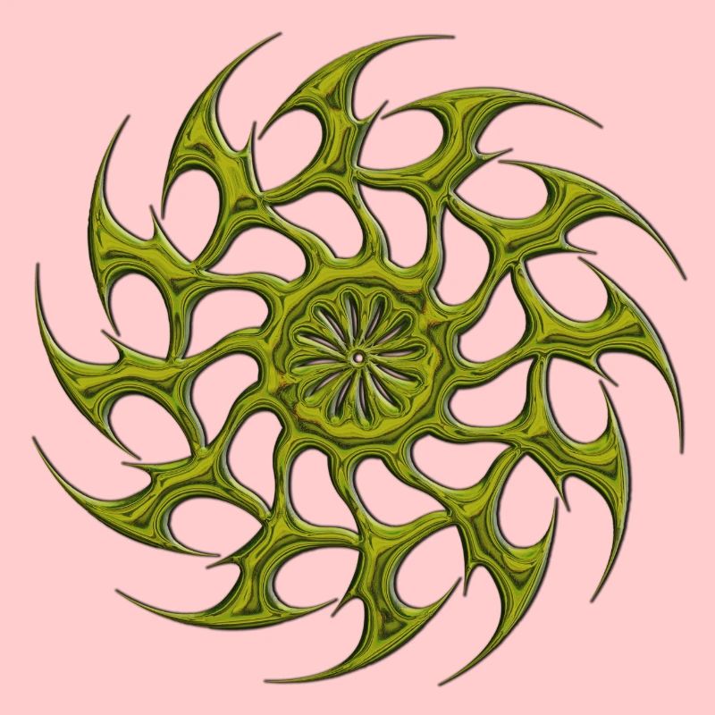 Hobby Art Craft Craftwork Handmade Creativity Tool