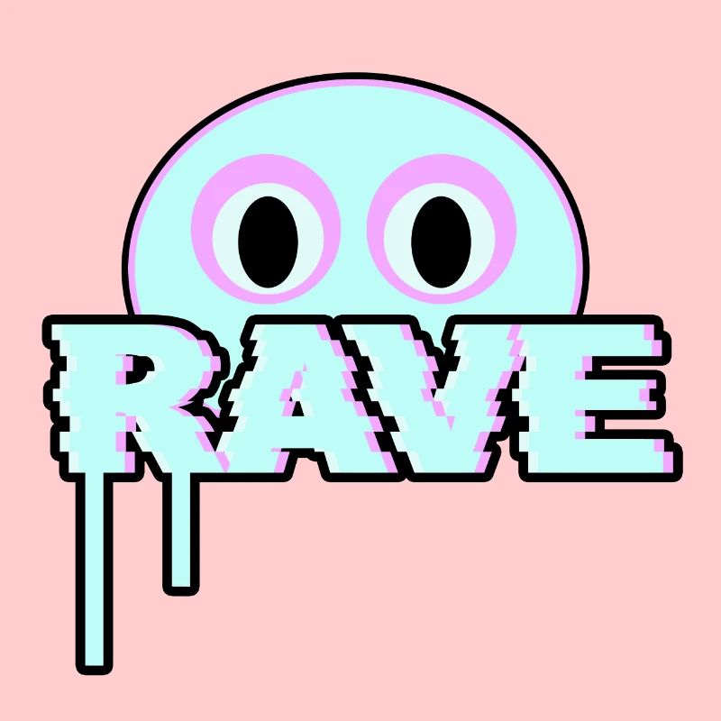 Rave