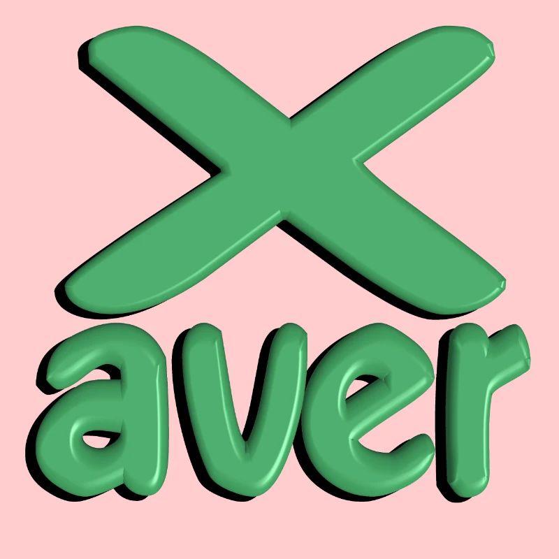xaver2