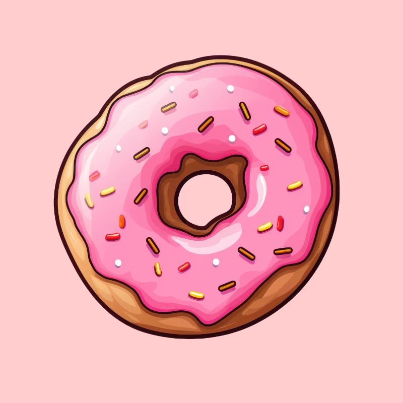Beignet