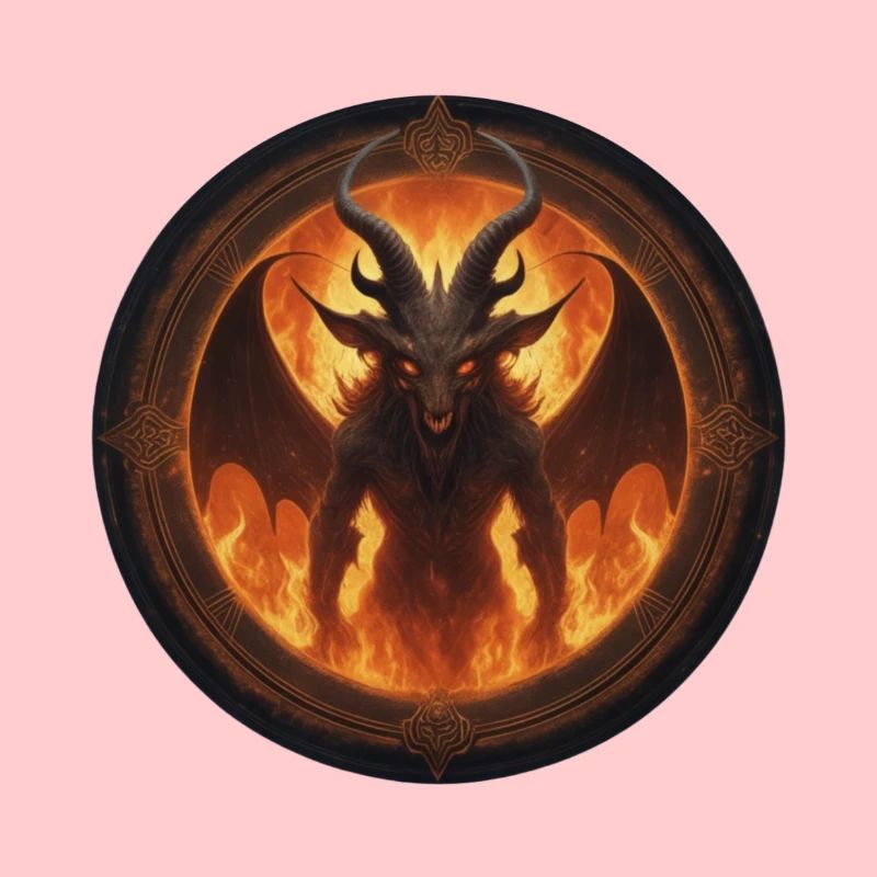 Dämon