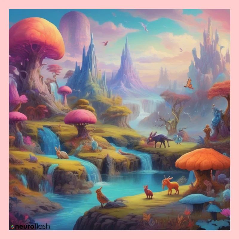 Fantasy