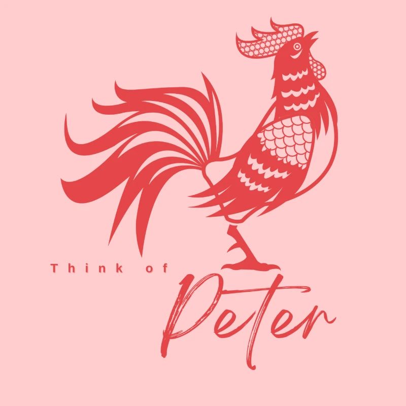 Peter