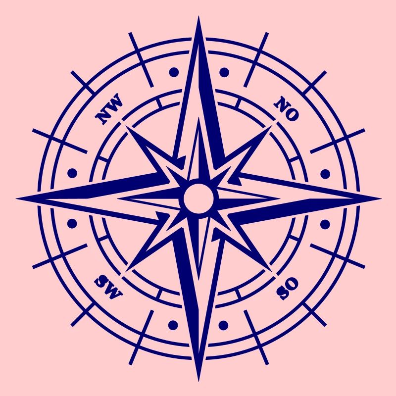 compass