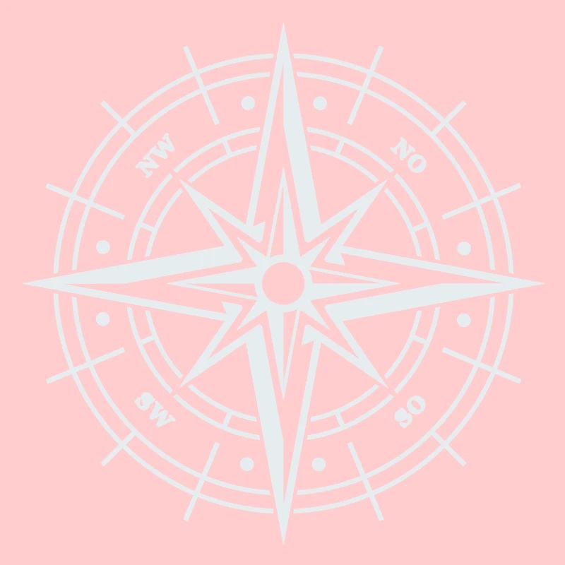 compass