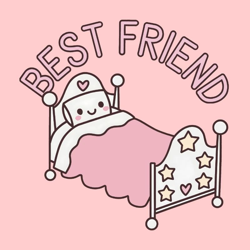 Bester Freund