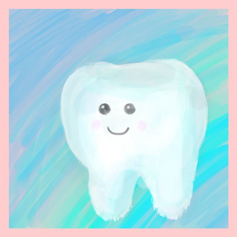 Tooth Type