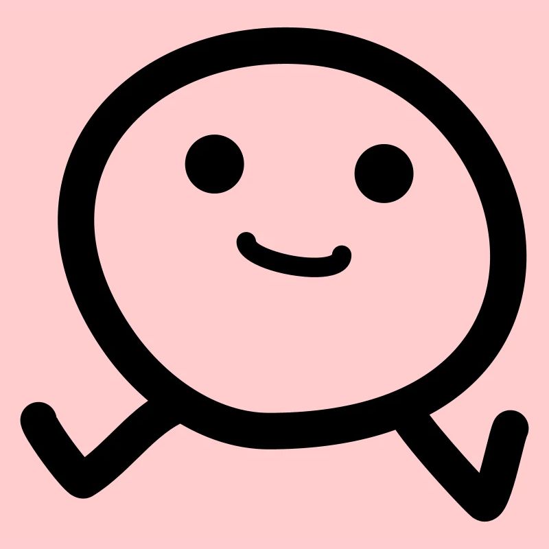 Mann