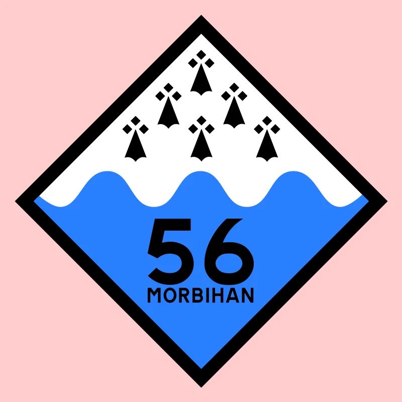 Morbihan