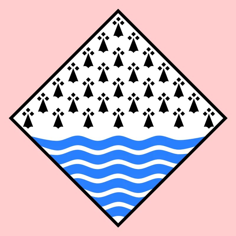Morbihan